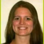 Dr. MEREDITH KATHERINE MARTIN-JOHNSTON