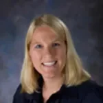 Dr. Meredith Nicole Merz, MD