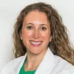 Dr. Meredith N. Osterman, MD