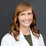 Dr. Meredith Lynn Snook, MD