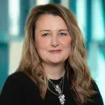 Dr. Meredith K. Wierman Schmidt, DO