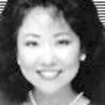 Dr. Meri Mika Morisada, MD