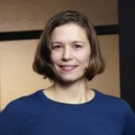 Dr. Merideth Michele Murphy Wendland, MD