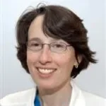 Dr. Meridith J. Englander, MD