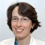 Dr. Meridith J. Englander, MD