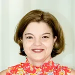 Dr. Merima Jurici, MD