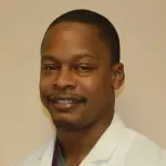 Dr. Merlan Ellis, MD