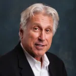 Dr. Merle Jay Berger, MD