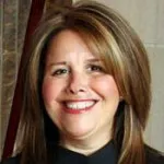 Dr. Merle Lea Diamond, MD