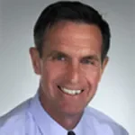 Dr. Merle Leslie Kennedy, MD