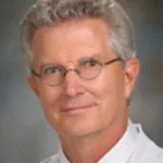 Dr. Merrill Stephen Kies, MD