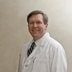 Dr. Merrill Sheppard Wise, MD