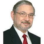 Dr. Merrit Fawzi Fahim Gadallah, MD