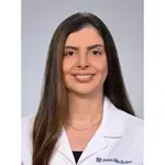 Mersedeh Rohanizadegan, MD, MPH