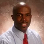 Dr. Mervin Peter Wallace, MD