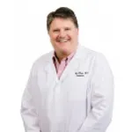 Dr. M.b. Win Moore IIi IIi, MD