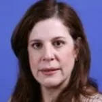 Dr. Mery Josefina Lossada, MD