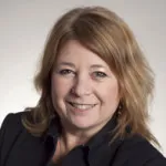 Dr. Meryl J. Reichman, MD