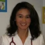 Dr. Meta Tjan Lee, MD