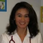 Dr. Meta Tjan Lee, MD
