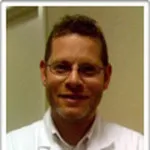 Dr. Meyer David Gershbaum, MD