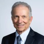 Dr. Meyer Kattan, MD