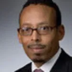 Dr. Mezgebe Berhe, MD