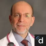 Dr. Hussam Mhd Diarbakrli, MD