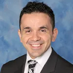 Dr. Mhd Tarek Zakaria, MD