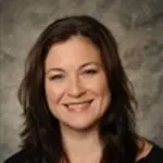 Dr. Mia Addison Swartz, MD