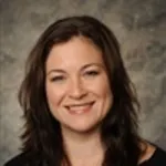 Dr. Mia Addison Swartz, MD