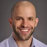 Dr. Micah Avner Berman, MD