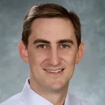 Dr. Micah Lynn Olson, MD