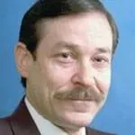 Dr. Micha Abeles, MD