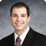 Dr. Michael Lee Aaronson, MD