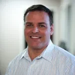 Dr. Michael Robert Abidin, MD