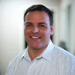 Dr. Michael Robert Abidin, MD