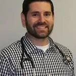 Dr. Michael David Abrahams, MD