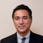 Dr. Michael Abufaris