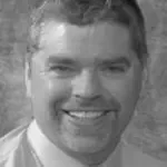 Dr. Michael Kingsley Ackland, MD