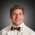 Dr. Michael Thomas Acurio, MD