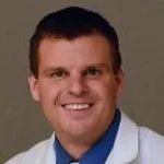 Dr. Michael James Adler, MD