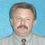 Dr. Michael Samuel Agron, MD