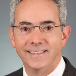 Dr. Michael Samuel Agus, MD