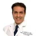 Dr. Michael A. Allon, MD, OBGYN, REI