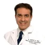 Dr. Michael A. Allon, MD, OBGYN, REI