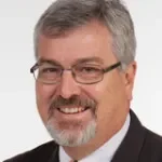 Dr. Michael James Allshouse, DO