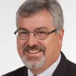 Dr. Michael James Allshouse, DO