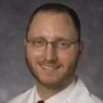 Dr. Michael Dov Altose, MD