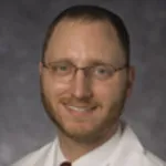 Dr. Michael Dov Altose, MD